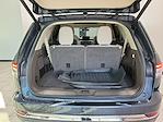 Used 2024 Lincoln Aviator Reserve for sale #DP9084 - photo 9