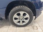 Used 2019 Ram 1500 Lone Star Crew Cab for sale #DP9085 - photo 10