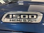 Used 2019 Ram 1500 Lone Star Crew Cab for sale #DP9085 - photo 11