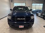 Used 2019 Ram 1500 Lone Star Crew Cab for sale #DP9085 - photo 2