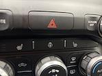 Used 2019 Ram 1500 Lone Star Crew Cab for sale #DP9085 - photo 21