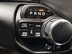Used 2019 Ram 1500 Lone Star Crew Cab for sale #DP9085 - photo 22