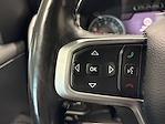 Used 2019 Ram 1500 Lone Star Crew Cab for sale #DP9085 - photo 24