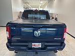 Used 2019 Ram 1500 Lone Star Crew Cab for sale #DP9085 - photo 6