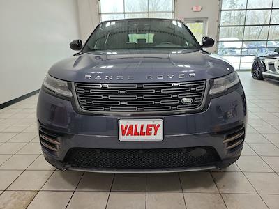 2024 Land Rover Range Rover Velar 4WD SUV for sale #DP9086 - photo 2