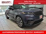 2024 Land Rover Range Rover Velar 4WD SUV for sale #DP9086 - photo 1