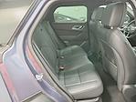2024 Land Rover Range Rover Velar 4WD SUV for sale #DP9086 - photo 13