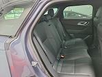 2024 Land Rover Range Rover Velar 4WD SUV for sale #DP9086 - photo 14