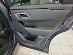 2024 Land Rover Range Rover Velar 4WD SUV for sale #DP9086 - photo 15