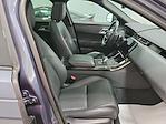 2024 Land Rover Range Rover Velar 4WD SUV for sale #DP9086 - photo 17