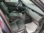 2024 Land Rover Range Rover Velar 4WD SUV for sale #DP9086 - photo 19