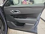 2024 Land Rover Range Rover Velar 4WD SUV for sale #DP9086 - photo 20