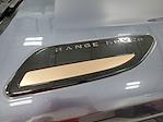 2024 Land Rover Range Rover Velar 4WD SUV for sale #DP9086 - photo 21