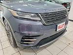 2024 Land Rover Range Rover Velar 4WD SUV for sale #DP9086 - photo 22