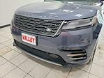 2024 Land Rover Range Rover Velar 4WD SUV for sale #DP9086 - photo 23