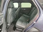 2024 Land Rover Range Rover Velar 4WD SUV for sale #DP9086 - photo 24