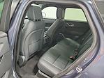 2024 Land Rover Range Rover Velar 4WD SUV for sale #DP9086 - photo 25
