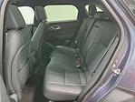 2024 Land Rover Range Rover Velar 4WD SUV for sale #DP9086 - photo 26