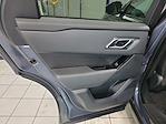 2024 Land Rover Range Rover Velar 4WD SUV for sale #DP9086 - photo 27