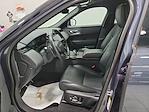 2024 Land Rover Range Rover Velar 4WD SUV for sale #DP9086 - photo 28