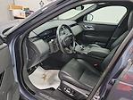 2024 Land Rover Range Rover Velar 4WD SUV for sale #DP9086 - photo 29
