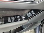 2024 Land Rover Range Rover Velar 4WD SUV for sale #DP9086 - photo 33