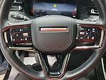 2024 Land Rover Range Rover Velar 4WD SUV for sale #DP9086 - photo 36