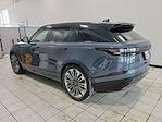 2024 Land Rover Range Rover Velar 4WD SUV for sale #DP9086 - photo 4