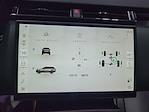 2024 Land Rover Range Rover Velar 4WD SUV for sale #DP9086 - photo 44