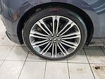 2024 Land Rover Range Rover Velar 4WD SUV for sale #DP9086 - photo 47
