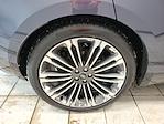 2024 Land Rover Range Rover Velar 4WD SUV for sale #DP9086 - photo 49