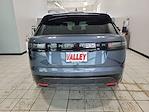 2024 Land Rover Range Rover Velar 4WD SUV for sale #DP9086 - photo 5