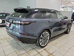 2024 Land Rover Range Rover Velar 4WD SUV for sale #DP9086 - photo 6