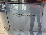 2024 Land Rover Range Rover Velar 4WD SUV for sale #DP9086 - photo 7