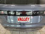2024 Land Rover Range Rover Velar 4WD SUV for sale #DP9086 - photo 8