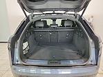 2024 Land Rover Range Rover Velar 4WD SUV for sale #DP9086 - photo 9
