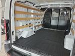 2024 Ford Transit 250 Low Roof RWD Empty Cargo Van for sale #DP9087 - photo 10