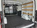 2024 Ford Transit 250 Low Roof RWD Empty Cargo Van for sale #DP9087 - photo 11