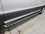 2024 Ford Transit 250 Low Roof RWD Empty Cargo Van for sale #DP9087 - photo 12