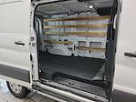 2024 Ford Transit 250 Low Roof RWD Empty Cargo Van for sale #DP9087 - photo 13
