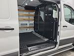 2024 Ford Transit 250 Low Roof RWD Empty Cargo Van for sale #DP9087 - photo 14