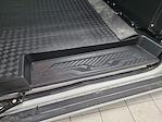 2024 Ford Transit 250 Low Roof RWD Empty Cargo Van for sale #DP9087 - photo 16
