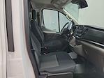 2024 Ford Transit 250 Low Roof RWD Empty Cargo Van for sale #DP9087 - photo 17
