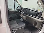 2024 Ford Transit 250 Low Roof RWD Empty Cargo Van for sale #DP9087 - photo 19