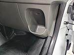 2024 Ford Transit 250 Low Roof RWD Empty Cargo Van for sale #DP9087 - photo 20