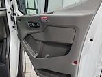 2024 Ford Transit 250 Low Roof RWD Empty Cargo Van for sale #DP9087 - photo 22