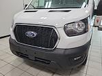 2024 Ford Transit 250 Low Roof RWD Empty Cargo Van for sale #DP9087 - photo 26