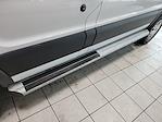 2024 Ford Transit 250 Low Roof RWD Empty Cargo Van for sale #DP9087 - photo 27