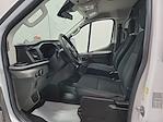 2024 Ford Transit 250 Low Roof RWD Empty Cargo Van for sale #DP9087 - photo 28