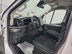 2024 Ford Transit 250 Low Roof RWD Empty Cargo Van for sale #DP9087 - photo 29